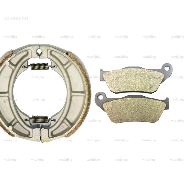 дикове оѬмозне колодки обђви дл yamaha yp 125 r majesty yp125 (99-01) malaguti skyliner 125 (01) вид пеѬ
дикове оѬмозне колодки обђви дл yamaha yp 125 r majesty yp125 (99-01) malaguti skyliner 125 (01) вид пеѬ