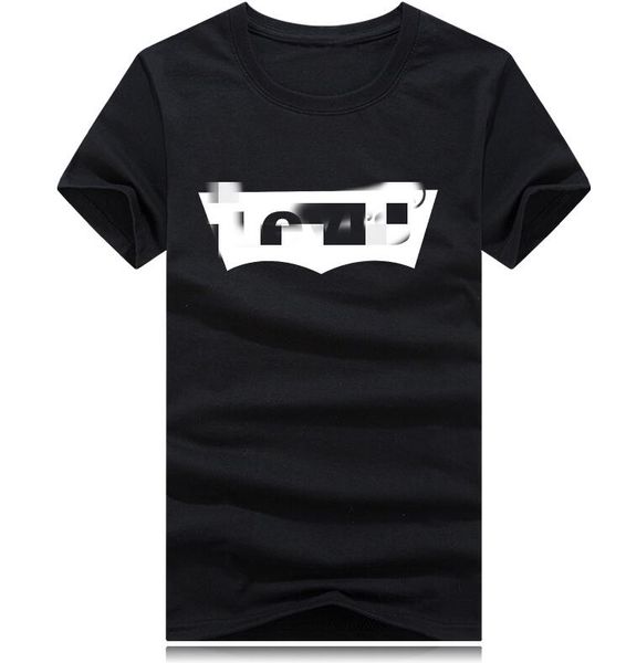 designer cotton tee new sale dreamville j cole logo printed t shirt mens hip hop cotton tee shirts 20 color wholesale, White
designer cotton tee new sale dreamville j cole logo printed t shirt mens hip hop cotton tee shirts 20 color wholesale, White