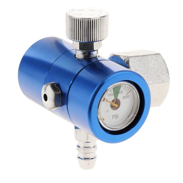 acetylene co2 -welding gas flowmeter for tig mig - brass construction flow meter for argon and co2 welder tanks
acetylene co2 -welding gas flowmeter for tig mig - brass construction flow meter for argon and co2 welder tanks