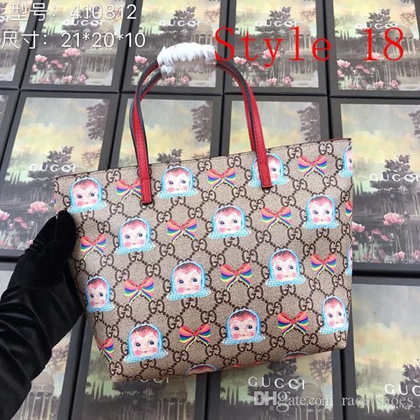 famous bags shopping school bag women leather handbags shoulder bags messenger bags travel cartoon pattern clutch handbags
famous bags shopping school bag women leather handbags shoulder bags messenger bags travel cartoon pattern clutch handbags