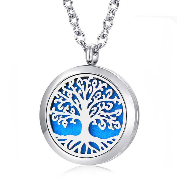 316l stainless steel silver aromatherapy essential oil diffuser pendant magnetic closure perfume aroma locket necklace jewelry
316l stainless steel silver aromatherapy essential oil diffuser pendant magnetic closure perfume aroma locket necklace jewelry
