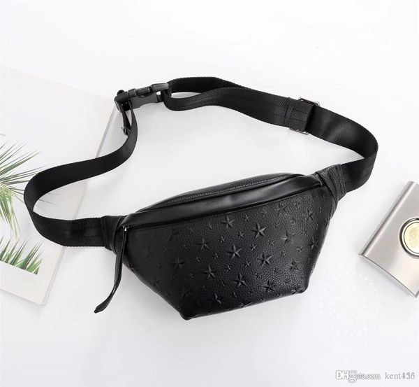 men's fanny pack is designed for delivery around the world with simple, practical and perfect tailoring
men's fanny pack is designed for delivery around the world with simple, practical and perfect tailoring