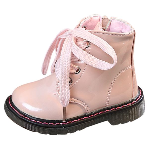 snow boots for boys girls children shoes new arrival winter soft boots martin sneaker warm soft boots snow baby anti slip shoes, Black;grey
snow boots for boys girls children shoes new arrival winter soft boots martin sneaker warm soft boots snow baby anti slip shoes, Black;grey