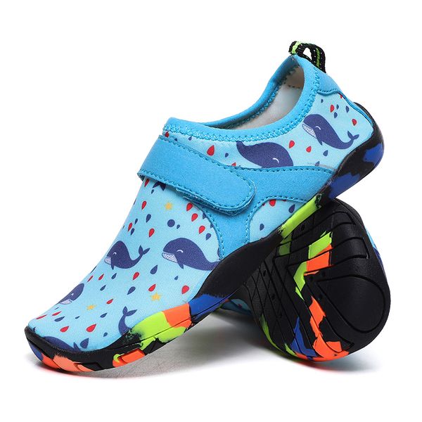 kids swim water shoes quick dry non-slip barefoot wading shoes for boys girls edf88
kids swim water shoes quick dry non-slip barefoot wading shoes for boys girls edf88