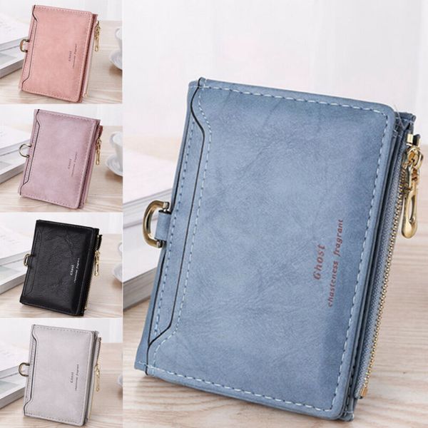 mini leather wallet women lady short coin pouch women's purse new cute cherry small change wallets coin bag 2 fold purse
mini leather wallet women lady short coin pouch women's purse new cute cherry small change wallets coin bag 2 fold purse