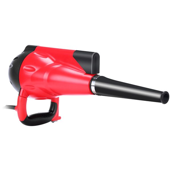 portable c300 eu high pressure household car cleaner water pump support washing vacuuming drying keep clean multifunctional
portable c300 eu high pressure household car cleaner water pump support washing vacuuming drying keep clean multifunctional
