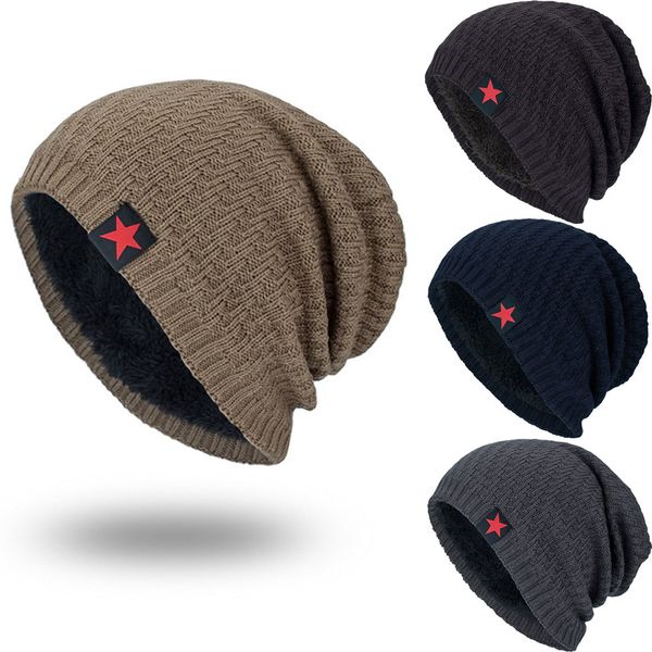 knit cap hedging head hat beanie warm caps man woman acrylic gorros mujer touca inverno men winter hats ski cap female
knit cap hedging head hat beanie warm caps man woman acrylic gorros mujer touca inverno men winter hats ski cap female