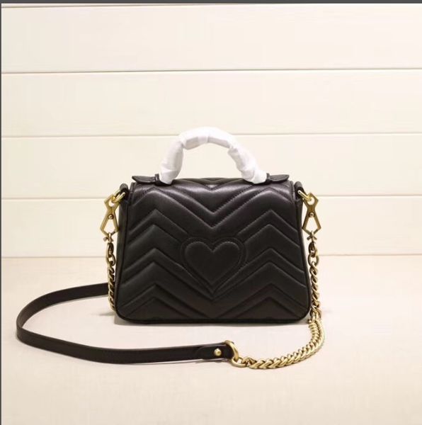 new style chain tote quality handbags tote handbags famous handbag women bags crossbody bag fashion vintage pu leather shoulder bags 2097
new style chain tote quality handbags tote handbags famous handbag women bags crossbody bag fashion vintage pu leather shoulder bags 2097