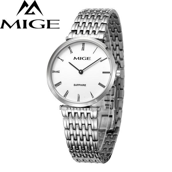 мидж 2017 new hot sale top brand lover часы простой белый циферблат стальной корпус человек часы водонепроницаемые кварцевые mans наручные ч, Slivery;brown
мидж 2017 new hot sale top brand lover часы простой белый циферблат стальной корпус человек часы водонепроницаемые кварцевые mans наручные ч, Slivery;brown