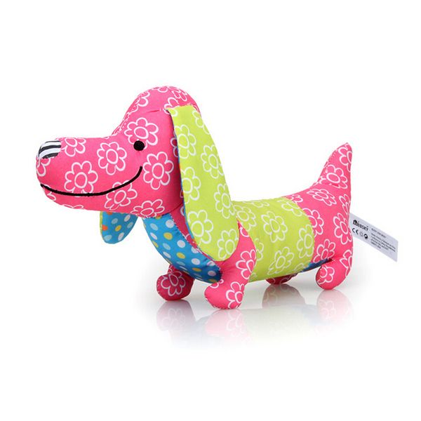 animal soft baby rattles bed crib stroller music bell toy infant dog kids stuffed toys newborn mobile appease dolls 0-12 months
animal soft baby rattles bed crib stroller music bell toy infant dog kids stuffed toys newborn mobile appease dolls 0-12 months