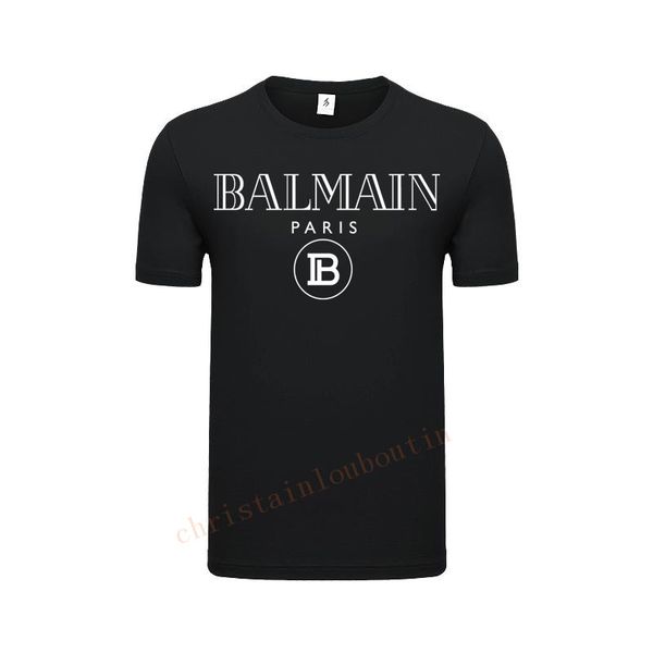 mens t shirt fashion mens designer short sleeves a bathing ape cotton t shirt tees size s-xxxl, White;black
mens t shirt fashion mens designer short sleeves a bathing ape cotton t shirt tees size s-xxxl, White;black