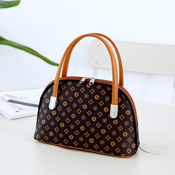 new arrival classic women designer luxury shoulder bag for women shopping bag messenger bag handbags tote wholesale tote for women
new arrival classic women designer luxury shoulder bag for women shopping bag messenger bag handbags tote wholesale tote for women