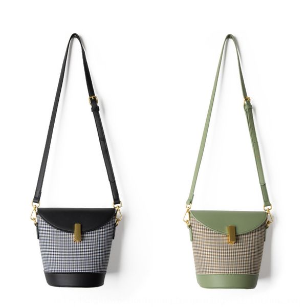 huk7c female 2020ins female niche women's 2020ins women's niche ba bucket bag fashion multi-functional incl bucket bag fashion ver
huk7c female 2020ins female niche women's 2020ins women's niche ba bucket bag fashion multi-functional incl bucket bag fashion ver