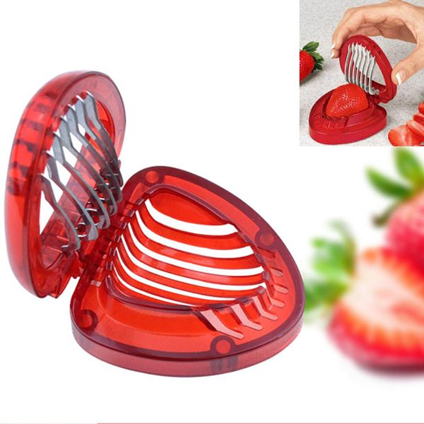 strawberry slicer stainless steel kitchenware plastic fruit carving tools strawberry cake decoration salad cutter vegetable tools hh7-2042
strawberry slicer stainless steel kitchenware plastic fruit carving tools strawberry cake decoration salad cutter vegetable tools hh7-2042