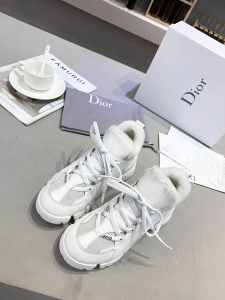 fast delivery new luxury ladies casual sneakers fashion brand shoes autumn and winter women's shoes many clothes can be matched wdv
fast delivery new luxury ladies casual sneakers fashion brand shoes autumn and winter women's shoes many clothes can be matched wdv