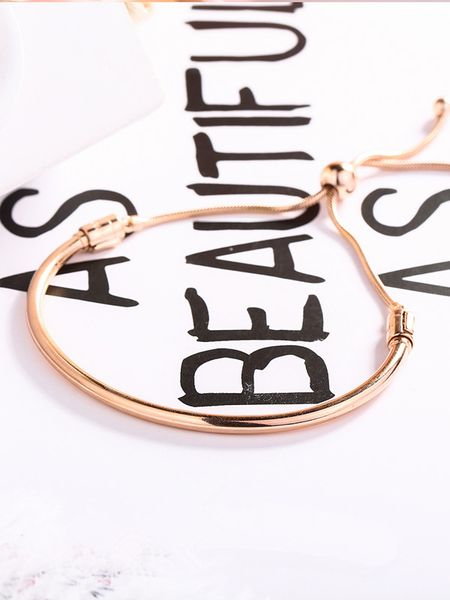 fine jewelry 100% 925 rose golds flower stem slider bracelet for women charm moment bracelet girls gift diy, Golden;silver
fine jewelry 100% 925 rose golds flower stem slider bracelet for women charm moment bracelet girls gift diy, Golden;silver