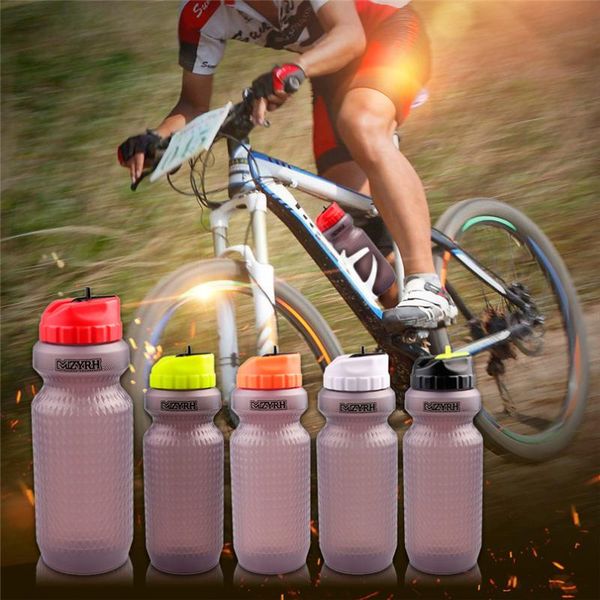 650 ml bicycle outdoor sports and fitness water bottle mountain road bike riding water bottle portable 30ag23
650 ml bicycle outdoor sports and fitness water bottle mountain road bike riding water bottle portable 30ag23