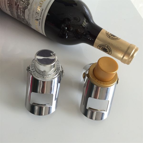 stainless steel champagne bottle ser can record time silicone vacuum letter red wine sers bar accessories 5 5jz e1
stainless steel champagne bottle ser can record time silicone vacuum letter red wine sers bar accessories 5 5jz e1
