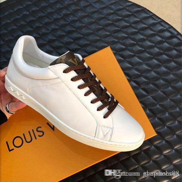 the fashion low-men's classic shoes printed leather basketball shoes for men superstars training outdoor shoes with box and dust ba, Black
the fashion low-men's classic shoes printed leather basketball shoes for men superstars training outdoor shoes with box and dust ba, Black