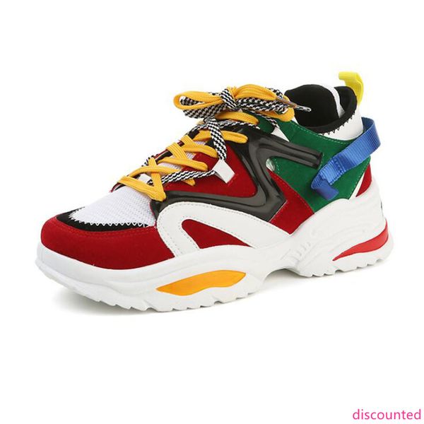 men running shoes red orange green mesh fashion men trainer breathable beige outdoor sport sneaker size 40-44
men running shoes red orange green mesh fashion men trainer breathable beige outdoor sport sneaker size 40-44