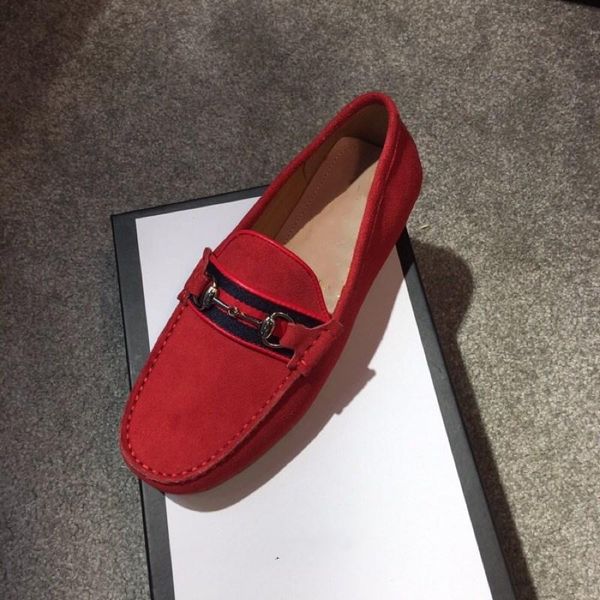 new autumn and winter designer casual shoes, frosted leather, comfortable, breathable, and punk style original box
new autumn and winter designer casual shoes, frosted leather, comfortable, breathable, and punk style original box