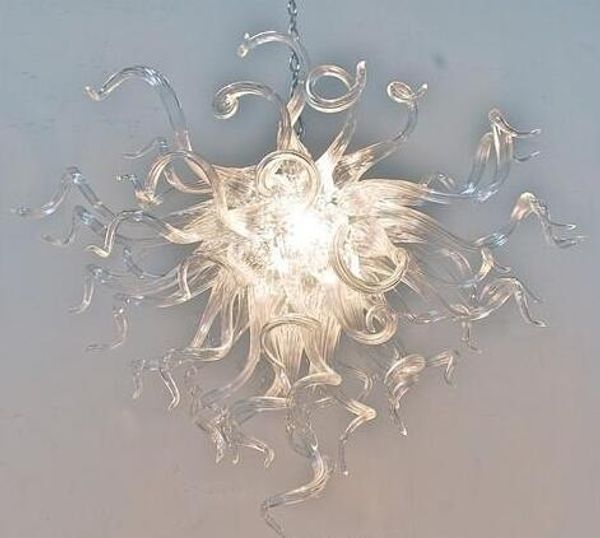transparent gllass chandelier lighting home mini lamp clear wholesale price hand blown glass led chandelier ceiling light with led bulbs
transparent gllass chandelier lighting home mini lamp clear wholesale price hand blown glass led chandelier ceiling light with led bulbs