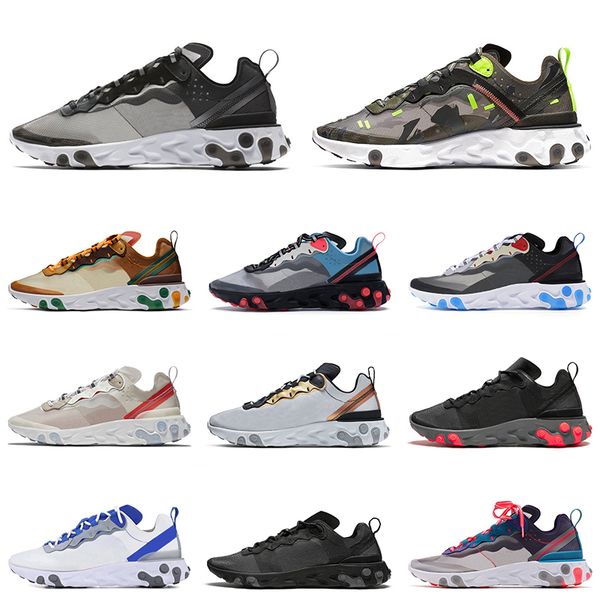 react element 87 55 mens trainers running shoes light bone solar red men women sports sneaker size 5.5-11 online sale
react element 87 55 mens trainers running shoes light bone solar red men women sports sneaker size 5.5-11 online sale