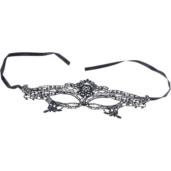 female eye mask princess half face mask for prom women's lace for eyes party masks halloween of costumes
female eye mask princess half face mask for prom women's lace for eyes party masks halloween of costumes