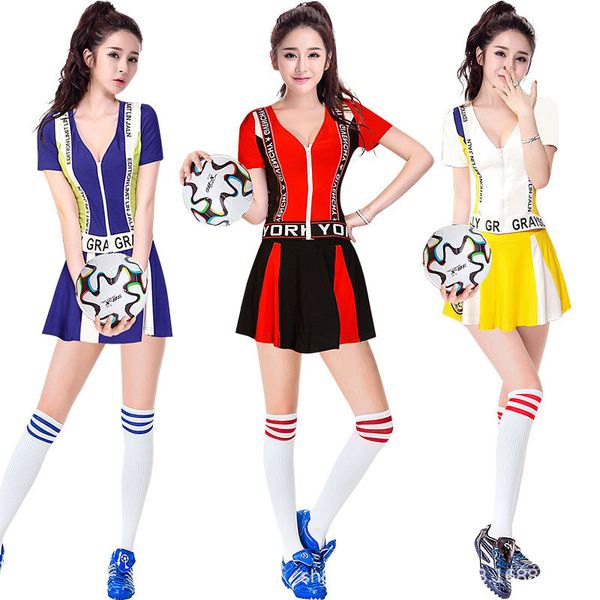 girl dancing show racing car cheerleader stage performance red dress cheerleading costumes high school cheer
girl dancing show racing car cheerleader stage performance red dress cheerleading costumes high school cheer
