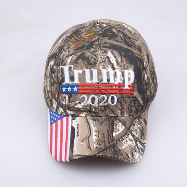 мужчины женщины камуфляж бейсбол hat visor trump 2020 maga camo вышитые hat keep make america great снова cap сша со dropship, White
мужчины женщины камуфляж бейсбол hat visor trump 2020 maga camo вышитые hat keep make america great снова cap сша со dropship, White