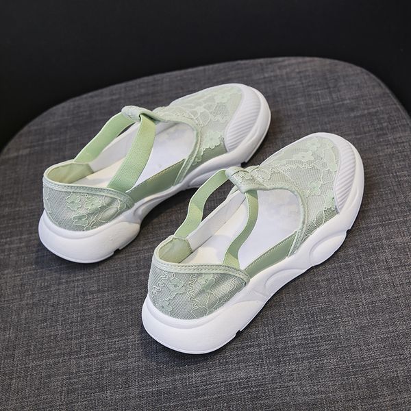 tenis feminino tennis shoes for woman breathable zapatos mujer comfort height increasing slip on soft female outdoor gym shoes
tenis feminino tennis shoes for woman breathable zapatos mujer comfort height increasing slip on soft female outdoor gym shoes
