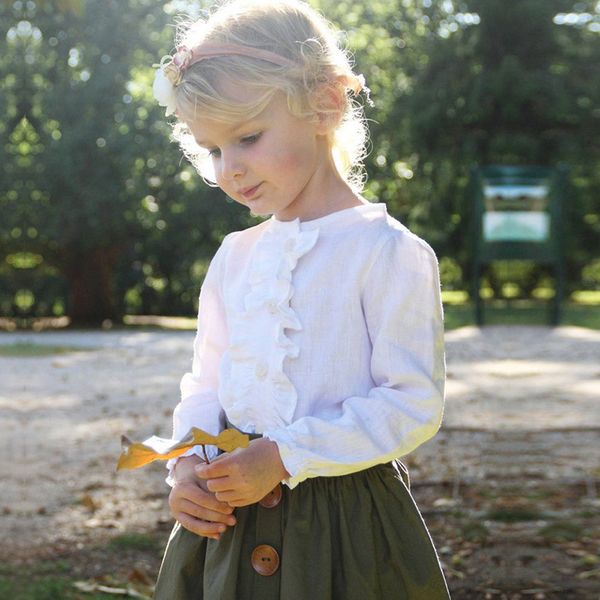 toddler girl winter clothes cotton long sleeve +skirt princess dress outfits clothes boutique kids clothing roupa infantil, White
toddler girl winter clothes cotton long sleeve +skirt princess dress outfits clothes boutique kids clothing roupa infantil, White
