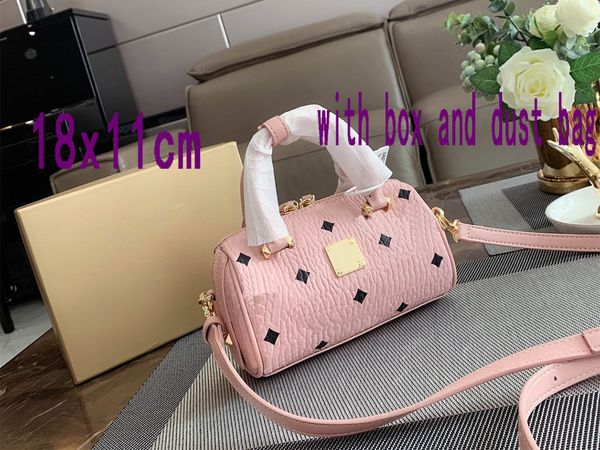 моды хозяйственной сумки высокого качество сумка сумка женщины сумка сумка на пояс сумка подушка сумка case mc
моды хозяйственной сумки высокого качество сумка сумка женщины сумка сумка на пояс сумка подушка сумка case mc