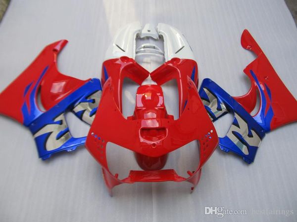 high grade fairings for honda cbr900rr cbr919 1998 1999 red blue white fairing kit cbr919rr 98 99 hg67
high grade fairings for honda cbr900rr cbr919 1998 1999 red blue white fairing kit cbr919rr 98 99 hg67