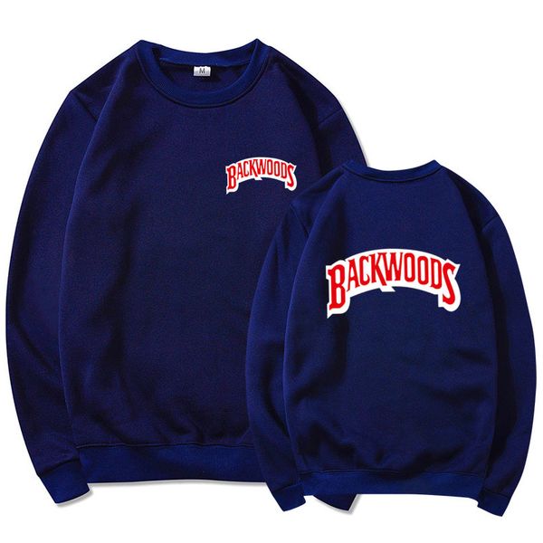 new 2020 autumn winter backwoods personality rock crew neck sweater europe and america fashion casual hedging sweatshirt, Black
new 2020 autumn winter backwoods personality rock crew neck sweater europe and america fashion casual hedging sweatshirt, Black