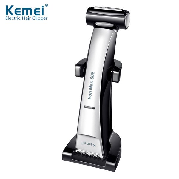 wet&dry rechargeable body groomer kit hair trimmer electric shaver body face trimmer for men remover hair removal back arm leg
wet&dry rechargeable body groomer kit hair trimmer electric shaver body face trimmer for men remover hair removal back arm leg