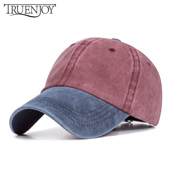 baseball cap women men snapback caps bone cotton cap spring summer gorras adjustable sport hat dad hat washed caps, Blue;gray
baseball cap women men snapback caps bone cotton cap spring summer gorras adjustable sport hat dad hat washed caps, Blue;gray