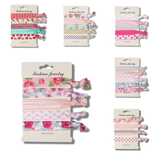 latest style tropical rainy climate hair band ladies fashion accessories flamingo unicorn elastic hair ties wholesale tfj627, Slivery;white
latest style tropical rainy climate hair band ladies fashion accessories flamingo unicorn elastic hair ties wholesale tfj627, Slivery;white