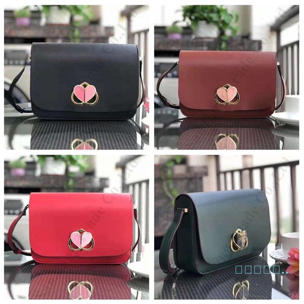 women ks print pu leather crossbody messenger bag adjustable strap shoulder bags chest pack luxury handbags design tote c121901, Black
women ks print pu leather crossbody messenger bag adjustable strap shoulder bags chest pack luxury handbags design tote c121901, Black