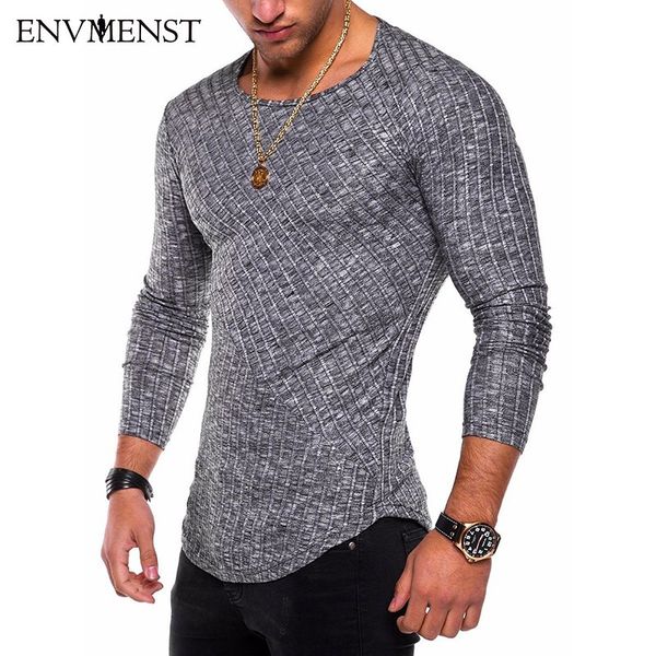 men o-neck slim fit sweater men 2018 fashion spring thin pullover men homme leisure solid color sweater high quality, White;black
men o-neck slim fit sweater men 2018 fashion spring thin pullover men homme leisure solid color sweater high quality, White;black