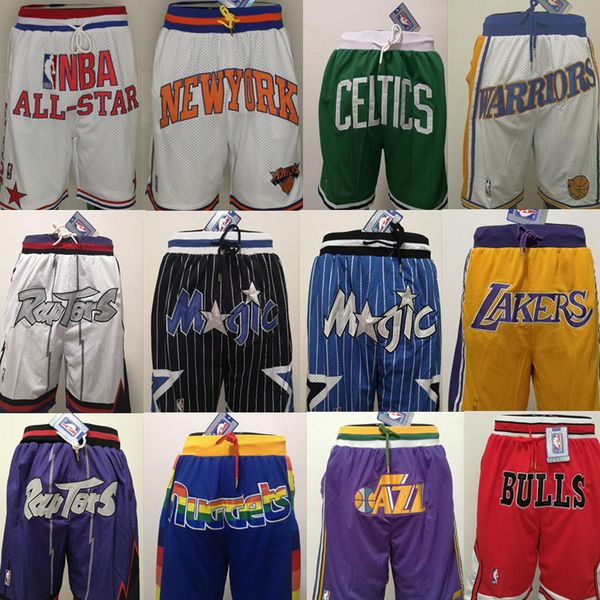 2019 new ju t don lo angele knick toronto chicago titched hort men hort ize m l xl xxl
2019 new ju t don lo angele knick toronto chicago titched hort men hort ize m l xl xxl