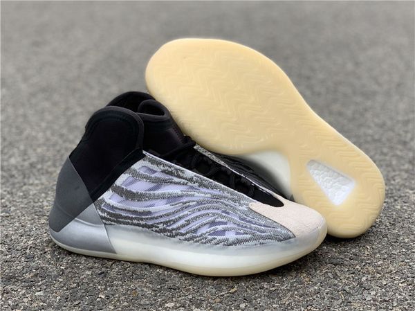 2020 new with box men women sports shoes quantum running shoes luxury designer trainer fashion athletic shoes sneaker
2020 new with box men women sports shoes quantum running shoes luxury designer trainer fashion athletic shoes sneaker
