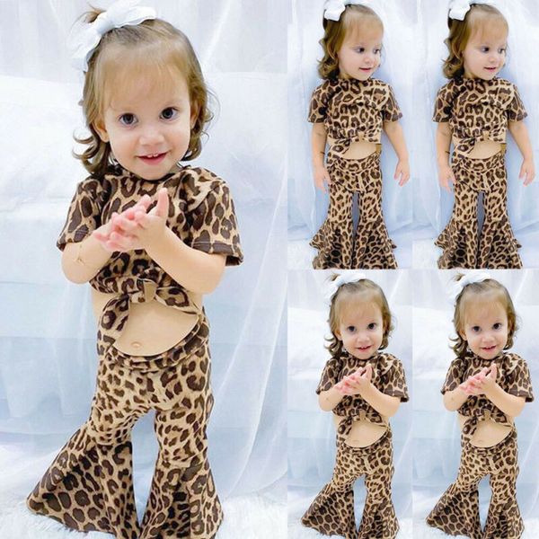 newborn baby girl denim t-shirt wide leg flared bell bottom pants outfit set, White
newborn baby girl denim t-shirt wide leg flared bell bottom pants outfit set, White