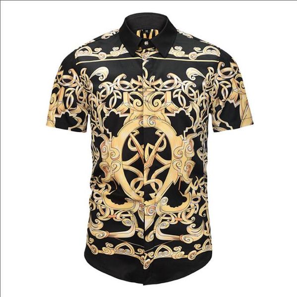 mens versace модные новые летние футболки для мужчин роскошные топы tiger head письмо вышивка футболка мужская дизайнерская одежда бренд с к, White
mens versace модные новые летние футболки для мужчин роскошные топы tiger head письмо вышивка футболка мужская дизайнерская одежда бренд с к, White
