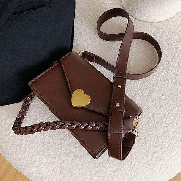 new set designers bags women crossbody bag genuine leather luxury handbags purses designers lady tote bags coin purse three item
new set designers bags women crossbody bag genuine leather luxury handbags purses designers lady tote bags coin purse three item
