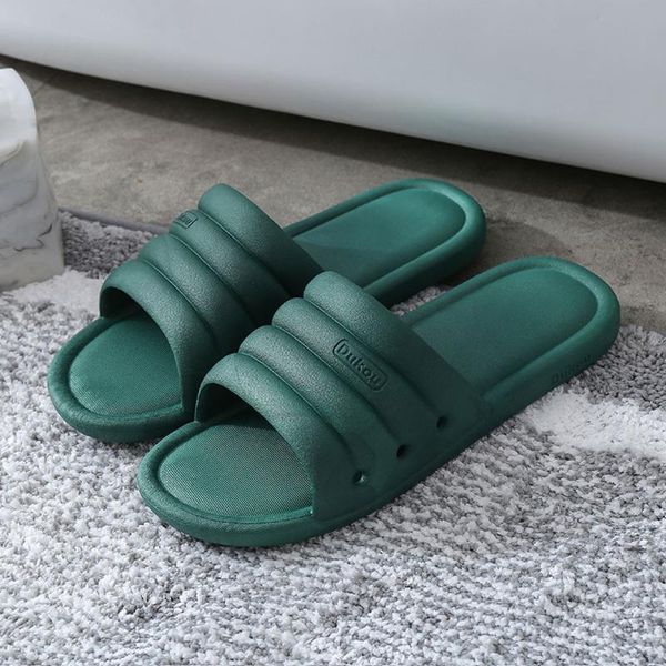 women summer slipper beach slides home slippers flat heel shoes indoor flip flop fashion leisure comfortable soft personality, Black
women summer slipper beach slides home slippers flat heel shoes indoor flip flop fashion leisure comfortable soft personality, Black