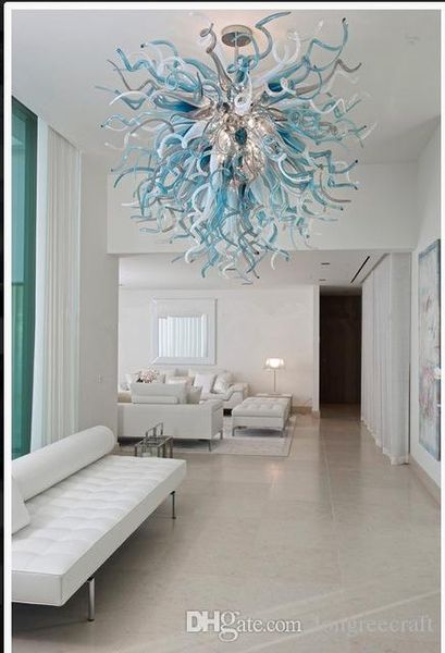 l restaurant art glass chandeliers led lights colored dimmable hand blown art glass crystal chandelier light fixture
l restaurant art glass chandeliers led lights colored dimmable hand blown art glass crystal chandelier light fixture