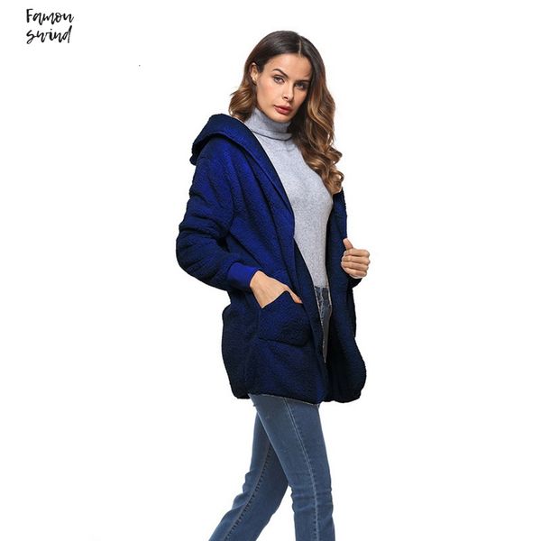 новая куртка плюс размер женщин искусственного меха пальто woven зима теплая женщина с длинным рукавом руно пальто и пиджаки розовый плюшевы, Black;brown
новая куртка плюс размер женщин искусственного меха пальто woven зима теплая женщина с длинным рукавом руно пальто и пиджаки розовый плюшевы, Black;brown