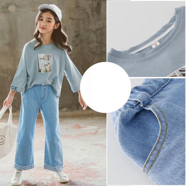 дети tracksuit baby girl одежда set осень малышей одежда девочек-подростков одежда с длинным рукавом outwear + pant 2pcs спортивный костюм 8, White
дети tracksuit baby girl одежда set осень малышей одежда девочек-подростков одежда с длинным рукавом outwear + pant 2pcs спортивный костюм 8, White