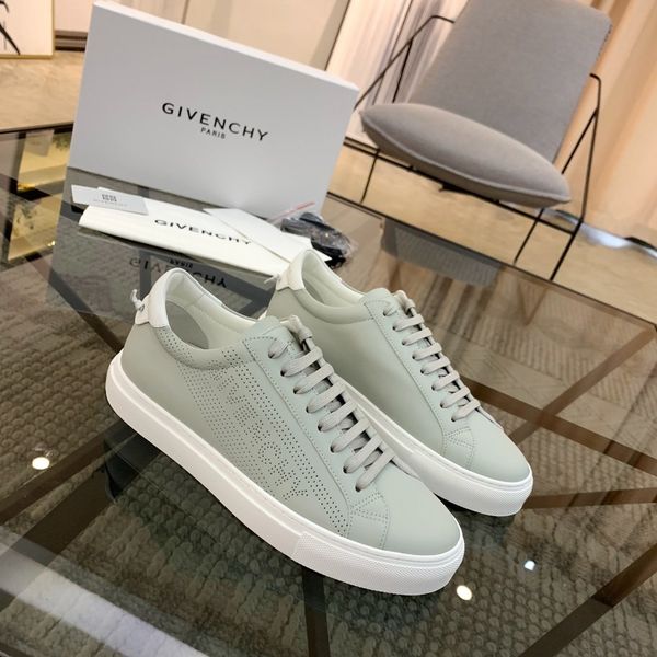 2020 new du men's daily casual sports shoes high-quality men's sports shoes luxury design men's casual shoes
2020 new du men's daily casual sports shoes high-quality men's sports shoes luxury design men's casual shoes